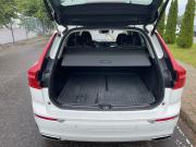 Volvo XC60 II Москва  - изображение 22