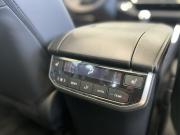 Toyota Highlander IV (XU70) Калининград  - изображение 39