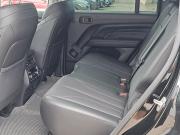 Haval H9 II Набережные Челны  - изображение 44