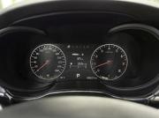 Kia Quoris I Ресталинг 2 Ставрополь  - изображение 47