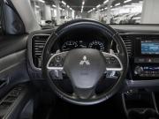 Mitsubishi Outlander III Москва  - изображение 34
