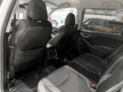 Subaru Forester V Казань  - изображение 37
