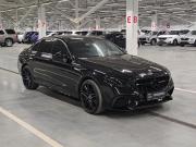Mercedes-Benz E-Класс V (W213 S213 C238) Казань  - изображение 28