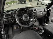 Lada (ВАЗ) Niva Legend Казань  - изображение 18