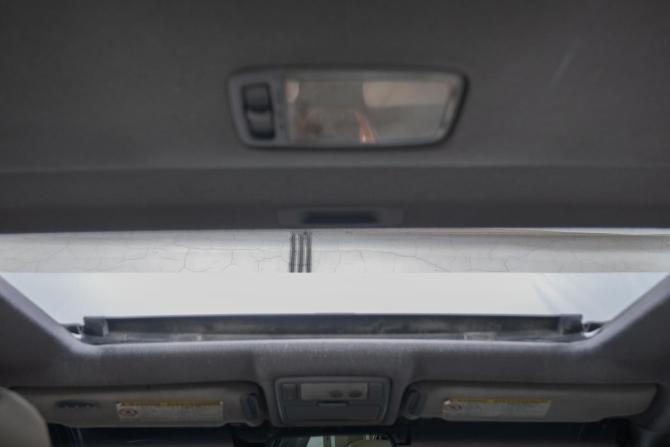 Lexus RX I с пробегом 1999 года, цена 899 000 рублей, 150000 км, внедорожник, Автокод Объявления