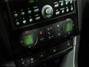 Ford Focus II Санкт-Петербург  - изображение 34