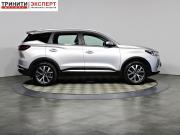 Chery Tiggo 7 Pro I Белгород  - изображение 20