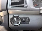 Volkswagen Touran I Рестайлинг Ростов-на-Дону  - изображение 46