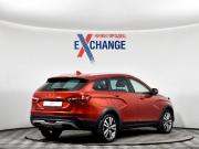 Lada (ВАЗ) Vesta I Нижний Новгород  - изображение 26
