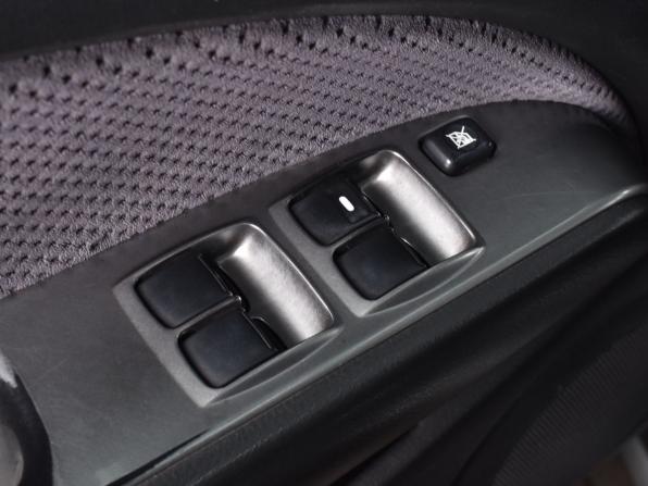 Mitsubishi Outlander I с пробегом 2005 года, цена 649 995 рублей, 295350 км, внедорожник, Автокод Объявления