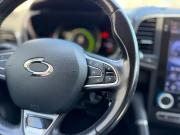 Renault Samsung QM6 I Рестайлинг Астрахань  - изображение 42