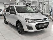 Lada (ВАЗ) Kalina II Казань  - изображение 25