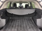Mazda CX-5 I Санкт-Петербург  - изображение 46