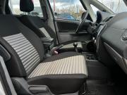 Suzuki SX4 I (Classic) Рестайлинг Волгоград  - изображение 45