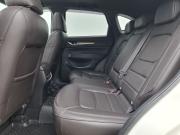 Mazda CX-5 II Москва  - изображение 24