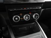 Renault Arkana I Новороссийск  - изображение 44