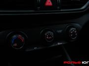 Kia Cerato IV Москва  - изображение 42