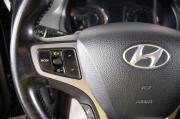 Hyundai i40 I Пермь  - изображение 40