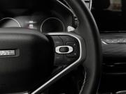Haval Jolion I Рестайлинг Тверь  - изображение 43