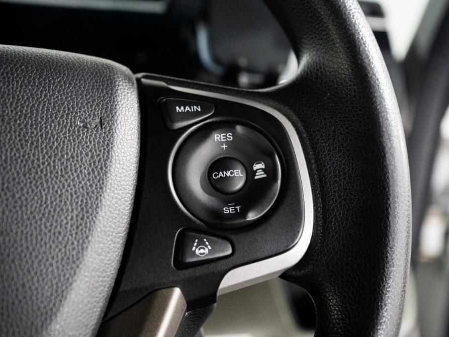 Honda Stepwgn V Иркутск  - изображение 11
