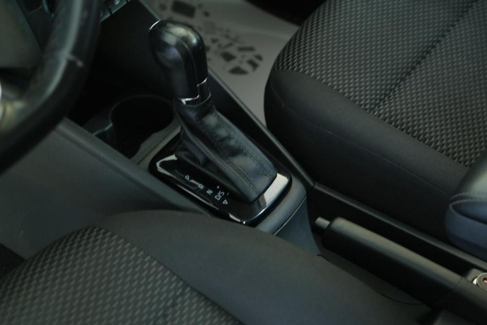 Volkswagen Polo VI Омск  - изображение 15