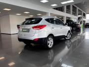 Hyundai ix35 I Тверь  - изображение 21