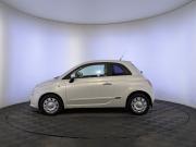 Fiat 500 II Москва  - изображение 33