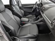 Skoda Karoq I Москва  - изображение 52