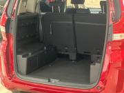 Honda Freed II Уфа  - изображение 51
