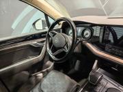 Volkswagen Touareg III Пермь  - изображение 43