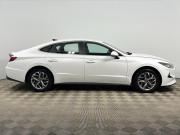 Hyundai Sonata VIII (DN8) Казань  - изображение 29