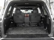 Lexus LX III Рестайлинг Краснодар  - изображение 72