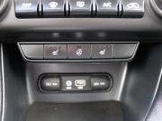 Kia Sportage IV Нижний Новгород  - изображение 44