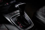 Kia Rio IV Тюмень  - изображение 43