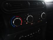 Lada (ВАЗ) Niva Travel I Минеральные Воды  - изображение 31