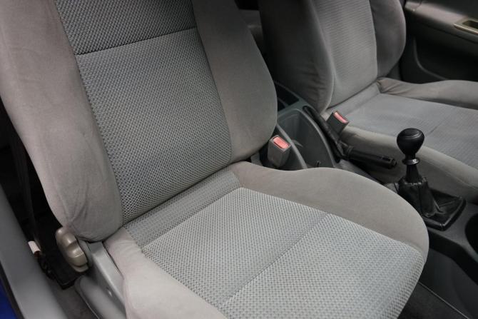 Chevrolet Lacetti I с пробегом 2007 года, цена 490 000 рублей, 210000 км, хэтчбек, Автокод Объявления