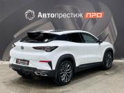 Changan UNI-T I Пермь  - изображение 34