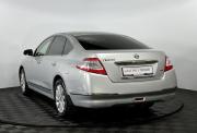 Nissan Teana II Рестайлинг Нижний Новгород  - изображение 29