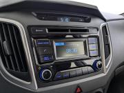 Hyundai Creta I Москва  - изображение 53