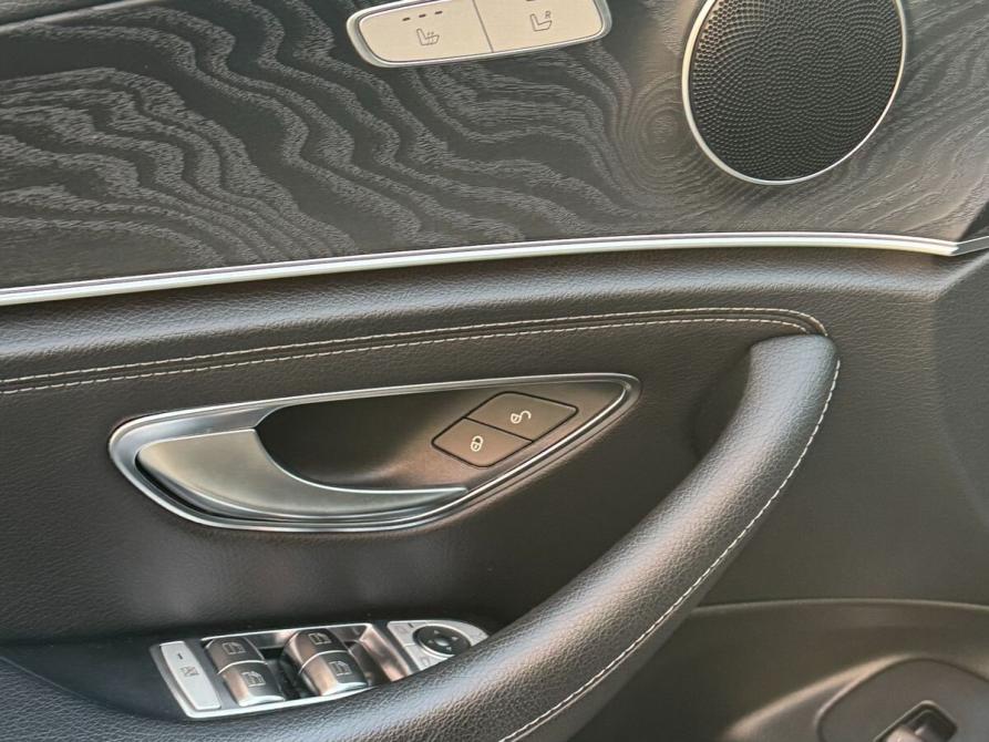 Mercedes-Benz E-Класс V (W213 S213 C238) Екатеринбург  - изображение 13