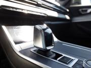 Chery Tiggo 7 Pro Max I Челябинск  - изображение 30