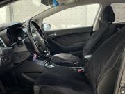 Kia Cerato III Рестайлинг (Classic) Тамбов  - изображение 30
