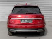 Audi Q5 II (FY) Рестайлинг Москва  - изображение 36
