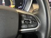 Geely Coolray I Псков  - изображение 39