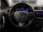 Renault Sandero II Чебоксары  - изображение 47