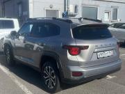 Haval H7 I Санкт-Петербург  - изображение 14