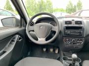 Lada (ВАЗ) Granta I Рестайлинг Великие Луки  - изображение 30