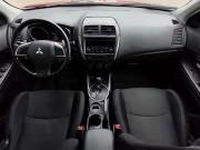 Mitsubishi ASX I Рестайлинг Санкт-Петербург  - изображение 24
