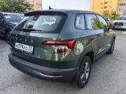 Skoda Karoq I Нижнекамск  - изображение 30