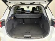 Chery Tiggo 7 Pro I Краснодар  - изображение 35